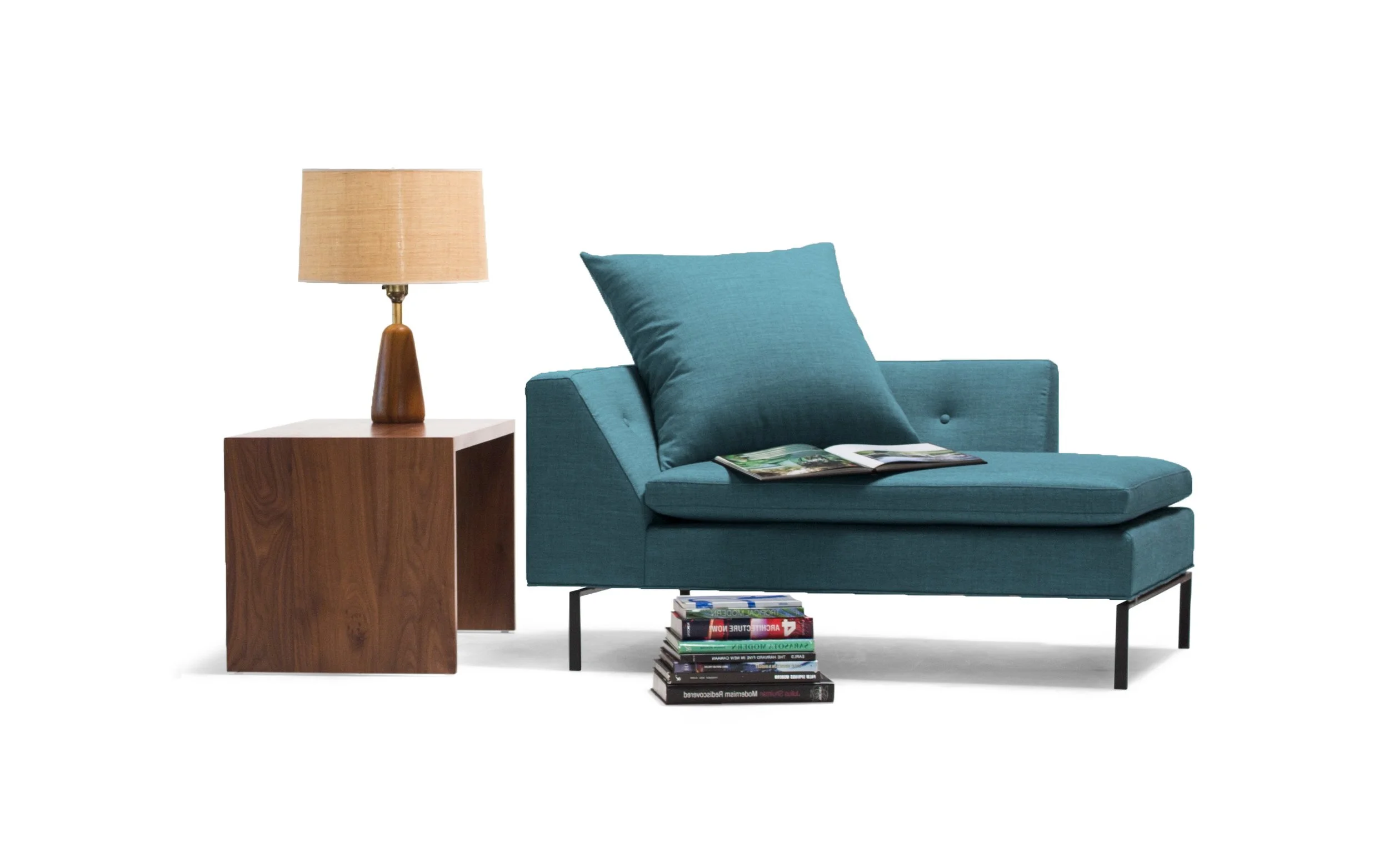 Fratelli Chair — Vioski Furniture and Homes